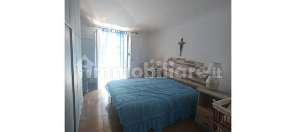 7 bedrooms Villa in Carini, Italy No. 45488 20