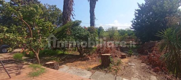 7 bedrooms Villa in Carini, Italy No. 45488 28