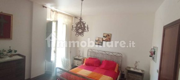 7 bedrooms Villa in Carini, Italy No. 45488 21