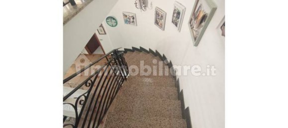 7 bedrooms Villa in Carini, Italy No. 45488 11