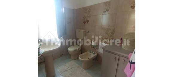 7 bedrooms Villa in Carini, Italy No. 45488 24