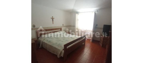 7 bedrooms Villa in Carini, Italy No. 45488 16