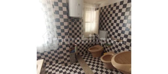 7 bedrooms Villa in Carini, Italy No. 45488 23