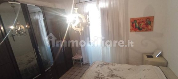 7 bedrooms Villa in Carini, Italy No. 45488 15