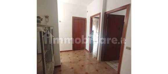 7 bedrooms Villa in Carini, Italy No. 45488 13