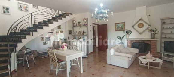 7 bedrooms Villa in Carini, Italy No. 45488 6