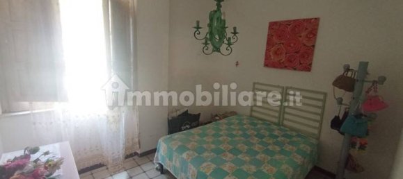 7 bedrooms Villa in Carini, Italy No. 45488 18