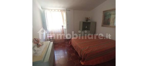 7 bedrooms Villa in Carini, Italy No. 45488 17