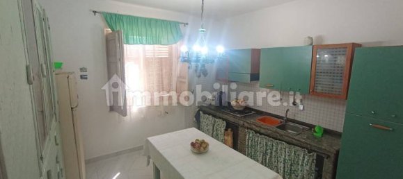 7 bedrooms Villa in Carini, Italy No. 45488 9