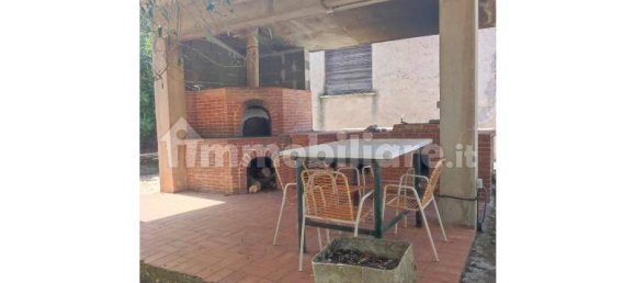 7 bedrooms Villa in Carini, Italy No. 45488 29