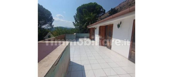 7 bedrooms Villa in Carini, Italy No. 45488 5