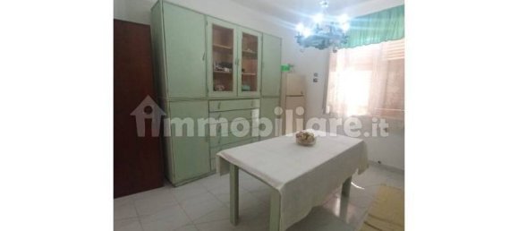 7 bedrooms Villa in Carini, Italy No. 45488 8