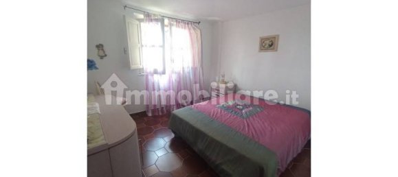 7 bedrooms Villa in Carini, Italy No. 45488 19