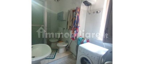 7 bedrooms Villa in Carini, Italy No. 45488 25