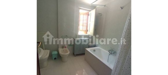 7 bedrooms Villa in Carini, Italy No. 45488 26