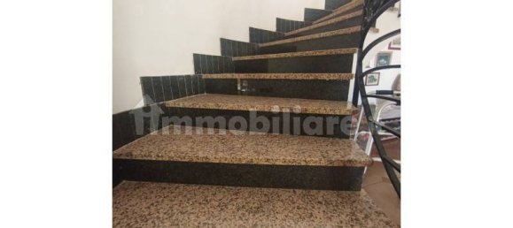 7 bedrooms Villa in Carini, Italy No. 45488 10