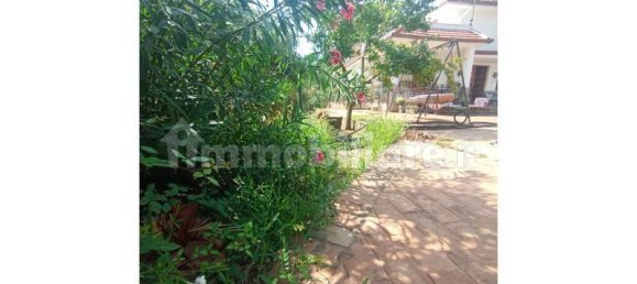 7 bedrooms Villa in Carini, Italy No. 45488 2