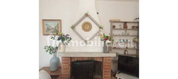 7 bedrooms Villa in Carini, Italy No. 45488 7