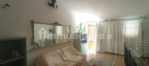 7 bedrooms Villa in Carini, Italy No. 45488 12