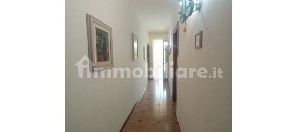 7 bedrooms Villa in Carini, Italy No. 45488 14
