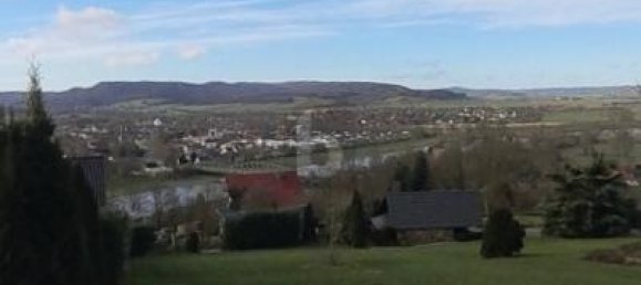 Земельный участок 798м² в Хамельн-Пирмонт, Германия № 230345 2