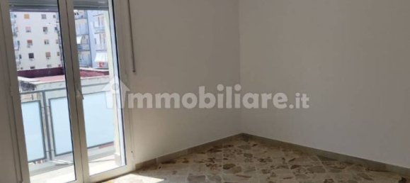 3 chambres Appartement à Palermo, Italy No. 321121 5