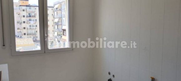 3 chambres Appartement à Palermo, Italy No. 321121 3