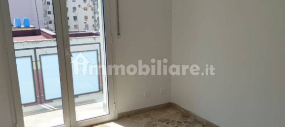 3 chambres Appartement à Palermo, Italy No. 321121 6