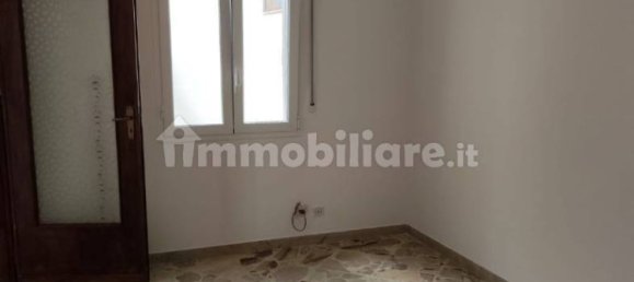 3 chambres Appartement à Palermo, Italy No. 321121 7