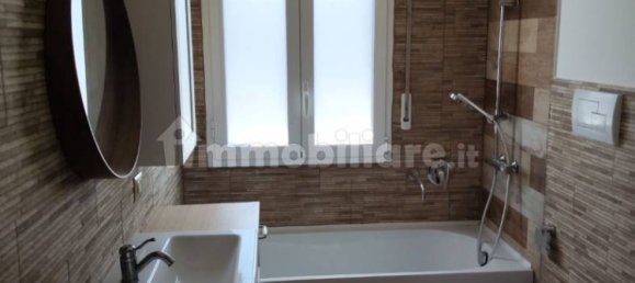 3 chambres Appartement à Palermo, Italy No. 321121 4