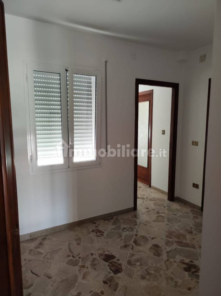 3 غرف نوم شقة في Palermo, Italy رقم 321121