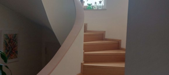 2 غرف نوم فيلا في Pirmasens, Germany رقم 218371 33