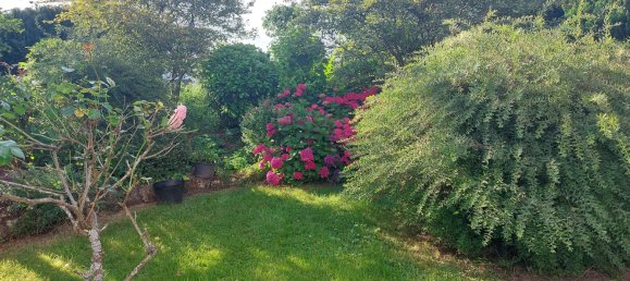 2 غرف نوم فيلا في Pirmasens, Germany رقم 218371 24