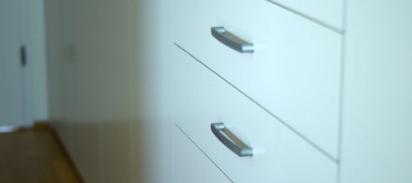 2 غرف نوم فيلا في Pirmasens, Germany رقم 218371 13