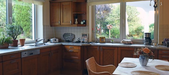 2 غرف نوم فيلا في Pirmasens, Germany رقم 218371 39