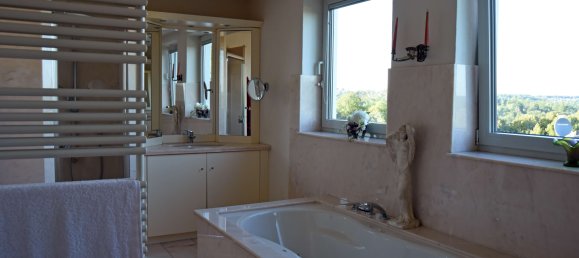 2 غرف نوم فيلا في Pirmasens, Germany رقم 218371 14