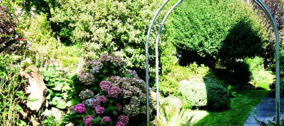 2 غرف نوم فيلا في Pirmasens, Germany رقم 218371 27