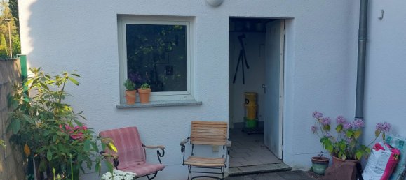 2 غرف نوم فيلا في Pirmasens, Germany رقم 218371 3