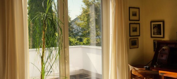 2 غرف نوم فيلا في Pirmasens, Germany رقم 218371 11