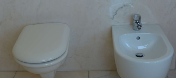 2 غرف نوم فيلا في Pirmasens, Germany رقم 218371 17