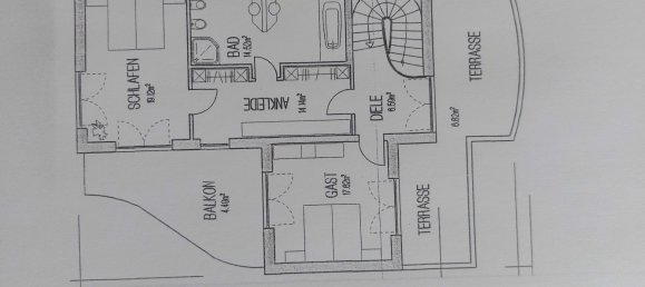 2 غرف نوم فيلا في Pirmasens, Germany رقم 218371 31