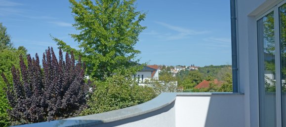 2 غرف نوم فيلا في Pirmasens, Germany رقم 218371 4