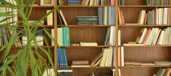 2 غرف نوم فيلا في Pirmasens, Germany رقم 218371 10