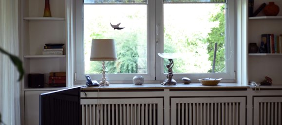 2 غرف نوم فيلا في Pirmasens, Germany رقم 218371 37