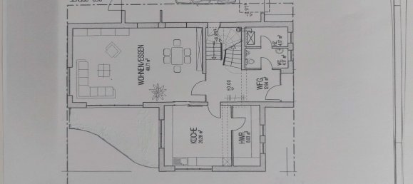 2 غرف نوم فيلا في Pirmasens, Germany رقم 218371 30