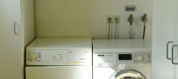 2 غرف نوم فيلا في Pirmasens, Germany رقم 218371 38