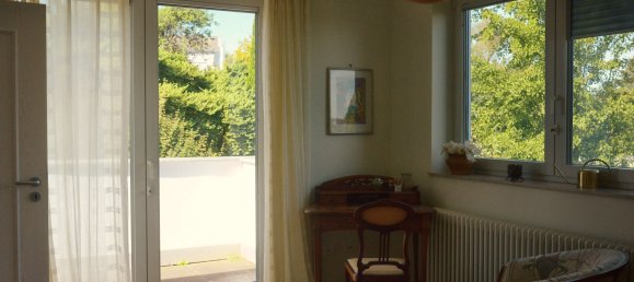 2 غرف نوم فيلا في Pirmasens, Germany رقم 218371 21