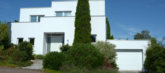 2 غرف نوم فيلا في Pirmasens, Germany رقم 218371 5