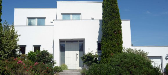 2 غرف نوم فيلا في Pirmasens, Germany رقم 218371 7