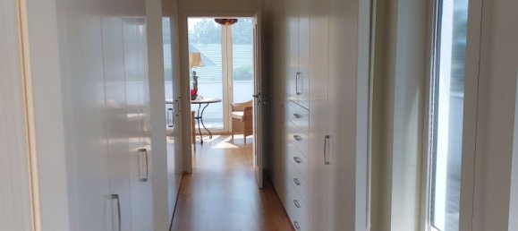 2 غرف نوم فيلا في Pirmasens, Germany رقم 218371 12